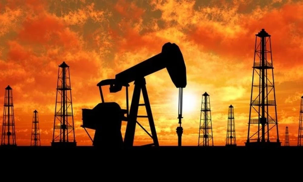 Συνεργασία πετρελαϊκών εταιρειών Τουρκίας-Μ. Βρετανίας για γεωτρήσεις!